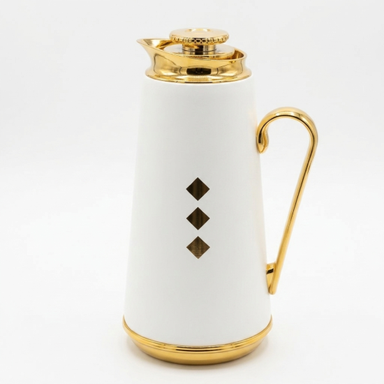 Vacuum Flask
